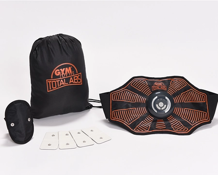 1_004064_ABS-PERFECT