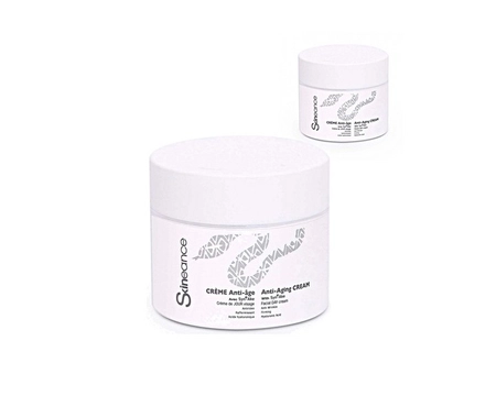 1_006172_JEUNESSE-MYSTERIEUSE-1HT-1OFF