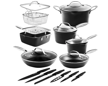 1_006335_BATTERIE-ARMOR-MAX-20-PCS