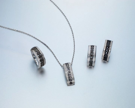 1_090880_PARURE-BLACK-DIAMONDS (1)