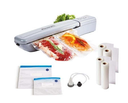 1_091278_DUOLOCK---2-ROULEAUX-XXL