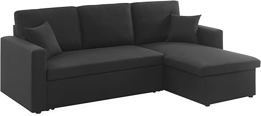 51CMxf3PDeL._AC_SX522_