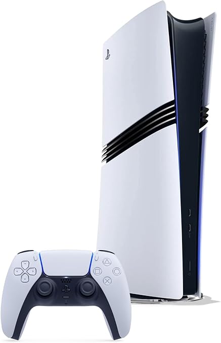 51N8HZq+BgL._AC_SY679_