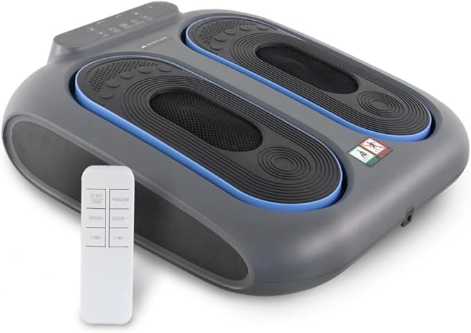 51UB7xNu4+L._AC_SX679_