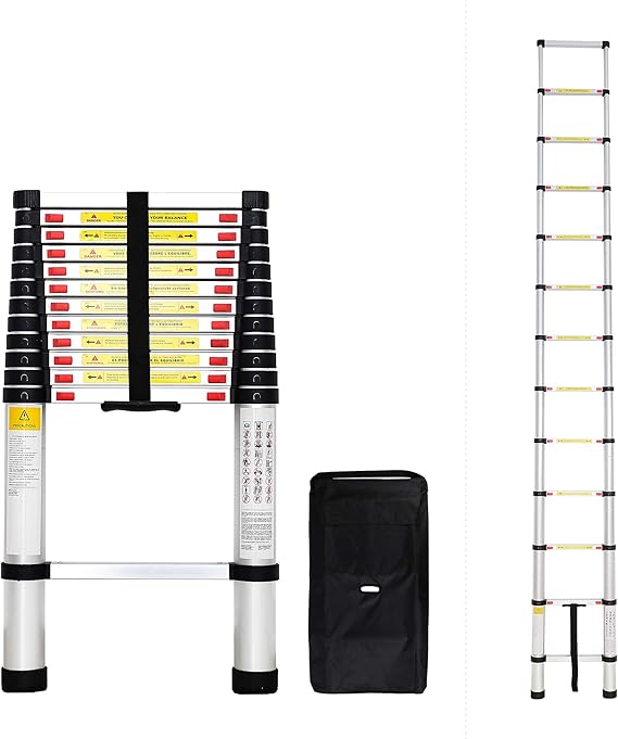 71NT+1epANL._AC_SX569_