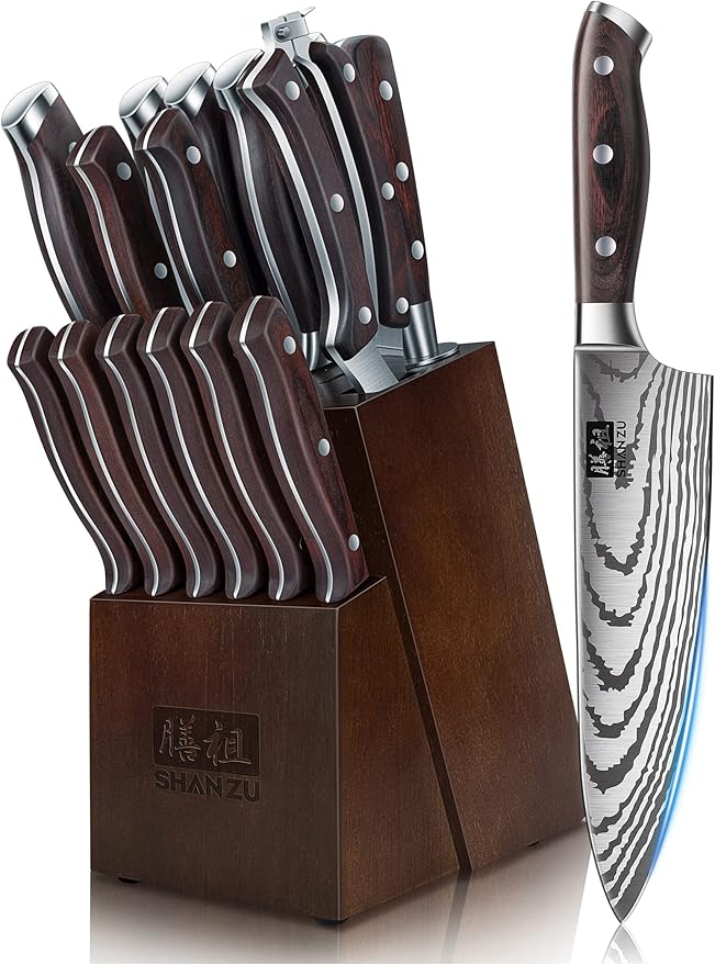 81aTi6HPI4L._AC_SY879_