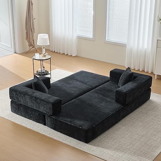 81wi3RIbh+L._AC_SX522_