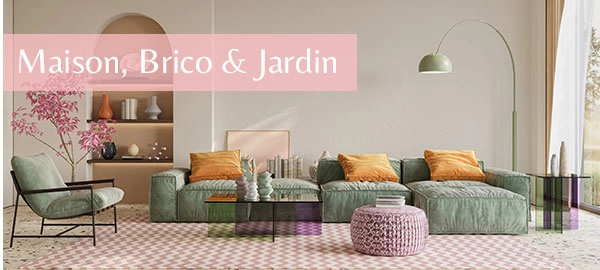 Maison_Brico_Jardin_M6_Boutique_600x270__preview (2)