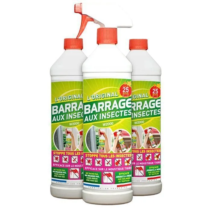 barrage-aux-insectes-w2000-3x1l-avec-3-bouchons-de